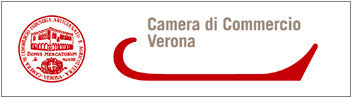  camera di commercio di Verona